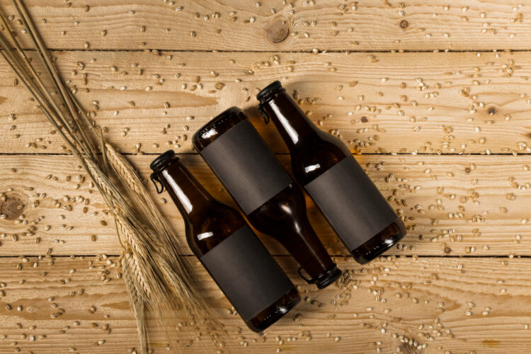 La bière artisanale : qu’est-ce qui la définit ?
