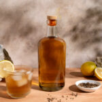 Les secrets pour réussir un délicieux rhum arrangé maison
