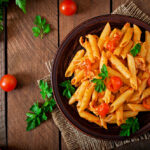 Découvrez les secrets de préparation des pâtes italiennes