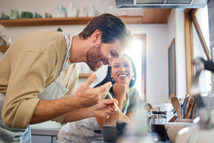 Pourquoi préférer la cuisine artisanale ?