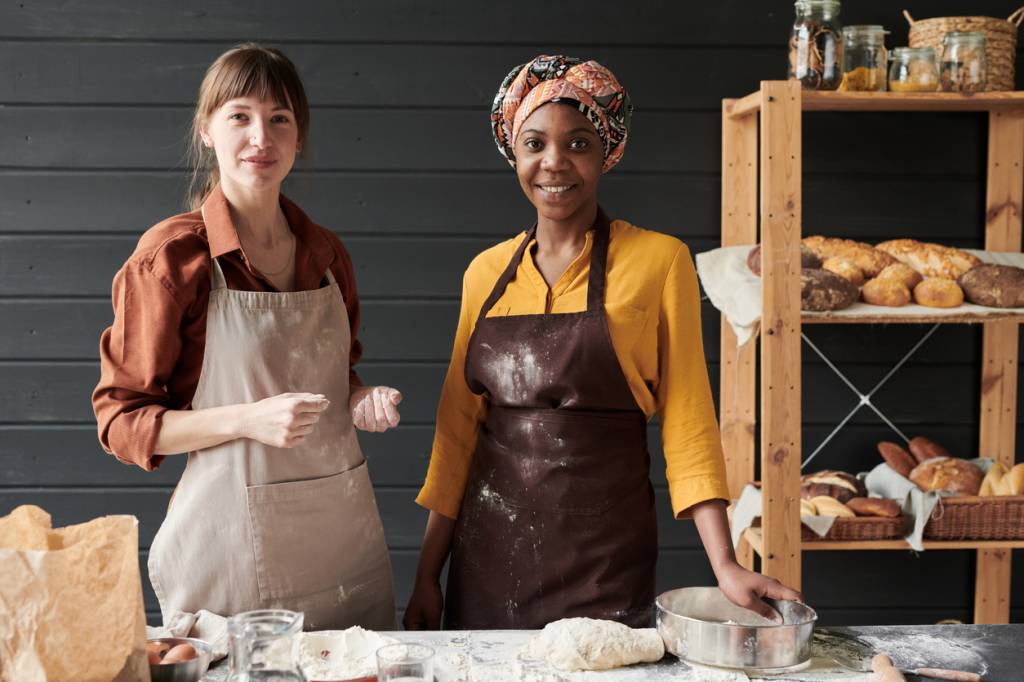 préférer cuisine artisanale