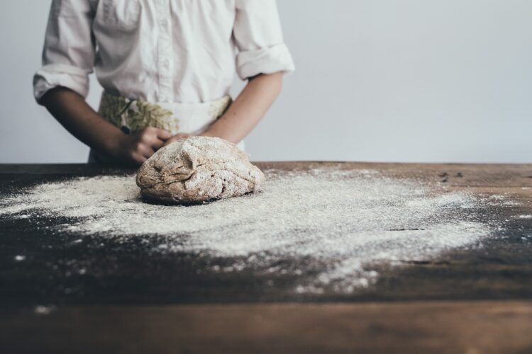 Cuisine et pâtisserie : quelle est la différence entre les deux ?