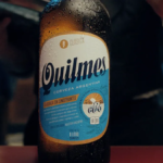 Test des meilleures bières en Amérique Latine : Découvrez la Quilmes, l’icône rafraîchissante de l’Argentine