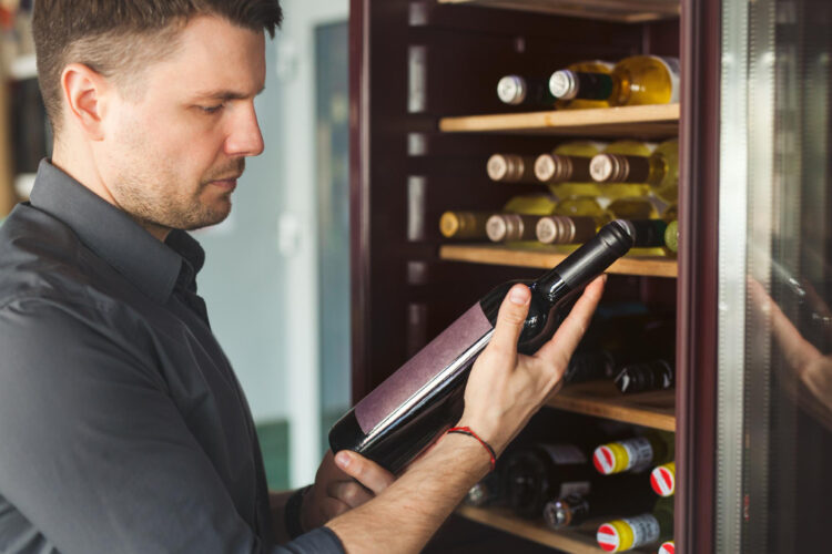 Comment choisir une cave à vin ?