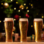 Qu’est-ce qu’une bière de Noël ?