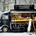 Découvrez les plaisirs gourmands de l’hiver en version à emporter pour votre événement