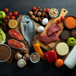 Quels sont les avantages d’opter pour un grossiste alimentaire ?