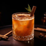 5 idées de cocktails irrésistibles à base de rhum