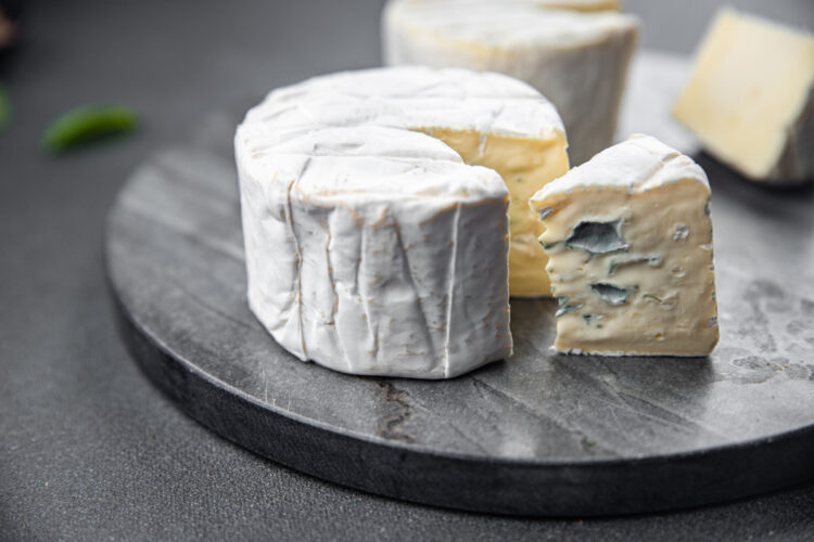 Recettes et matériels de cuisine : le guide pour bien cuisiner les fromages d’Auvergne