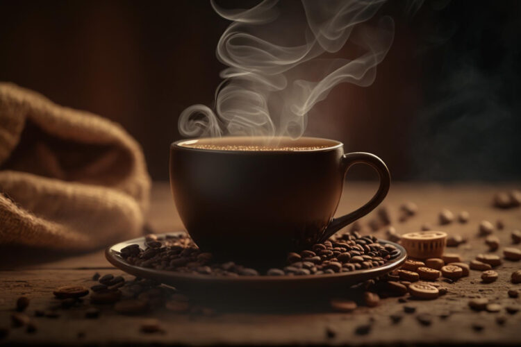 Plongez dans le monde fascinant de l’univers du café