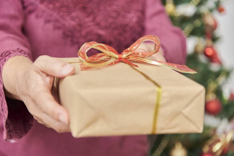 Quelques idées de cadeaux à offrir à un amateur de bière