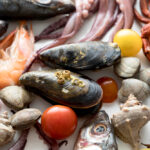 Comment bien choisir ses fruits de mer ?
