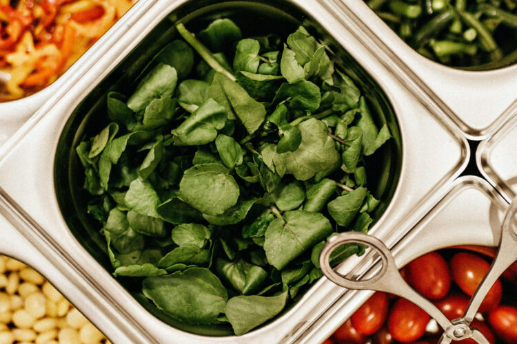 Fournisseur de légumes : le choix d’une alimentation durable et responsable