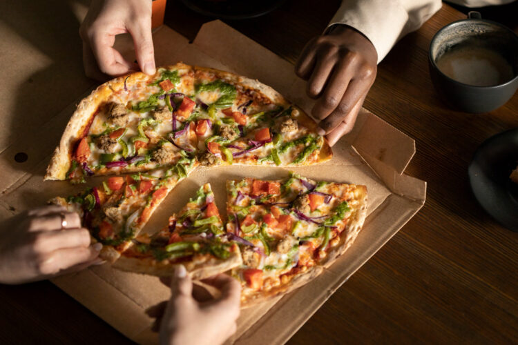 Tout savoir sur Domino’s Pizza, la multinationale de la restauration