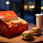 McDo : Découvrez les nouveautés et le fonctionnement du géant du fast-food
