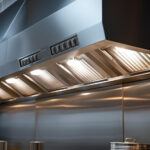 Optimiser la ventilation de votre restaurant pour un environnement sain et confortable