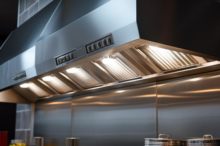Optimiser la ventilation de votre restaurant pour un environnement sain et confortable