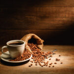 Succédanés de café : la saveur du café sans les dangers de la caféine
