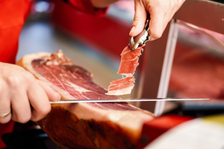 Maison Victor : Excellence et tradition dans la boucherie et l’épicerie fine