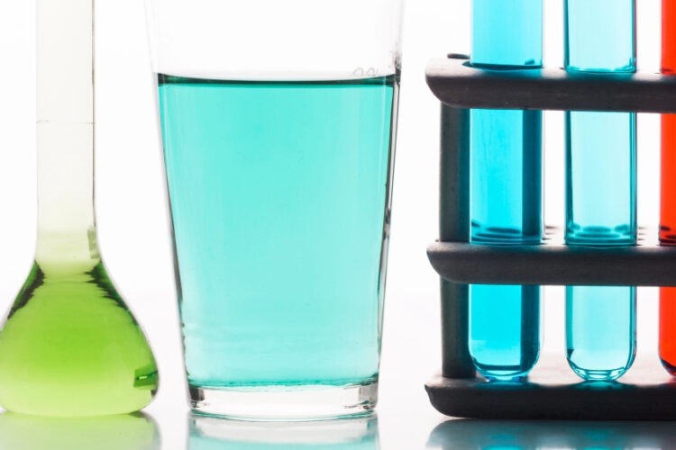 400 ml en centilitres : tout ce que vous devez savoir sur la conversion des unités de volumes
