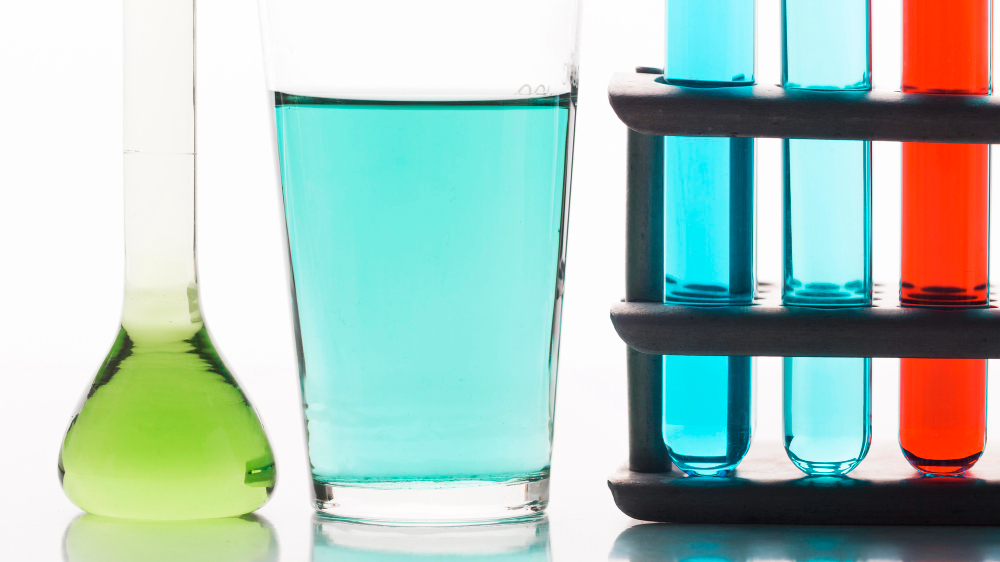 a-quoi-correspond-400-ml-en-centilitre