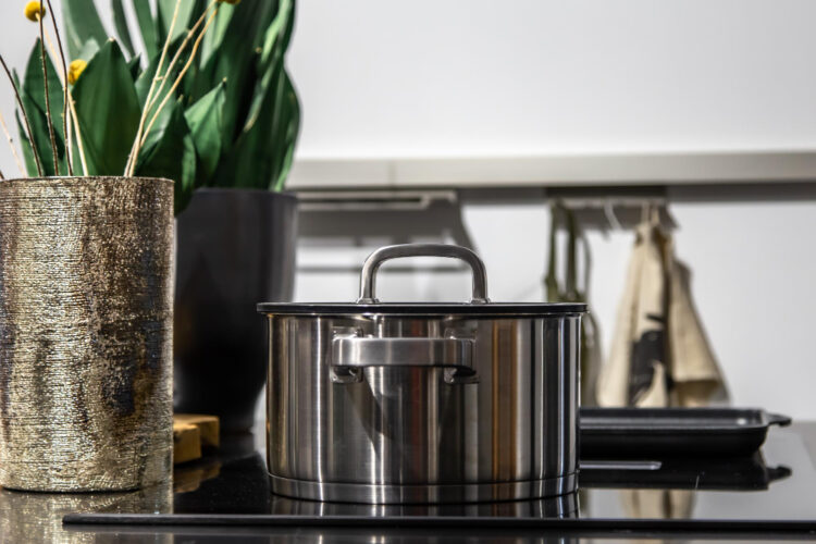 Les critères de qualité des batteries de cuisine à connaître