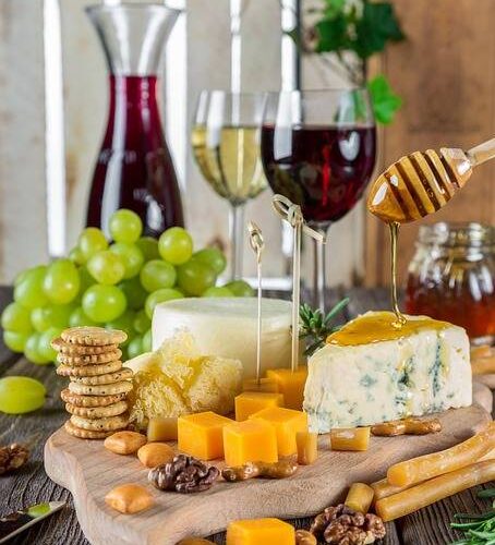 Gastronomie du Sud-Ouest : une histoire de goût et d’authenticité