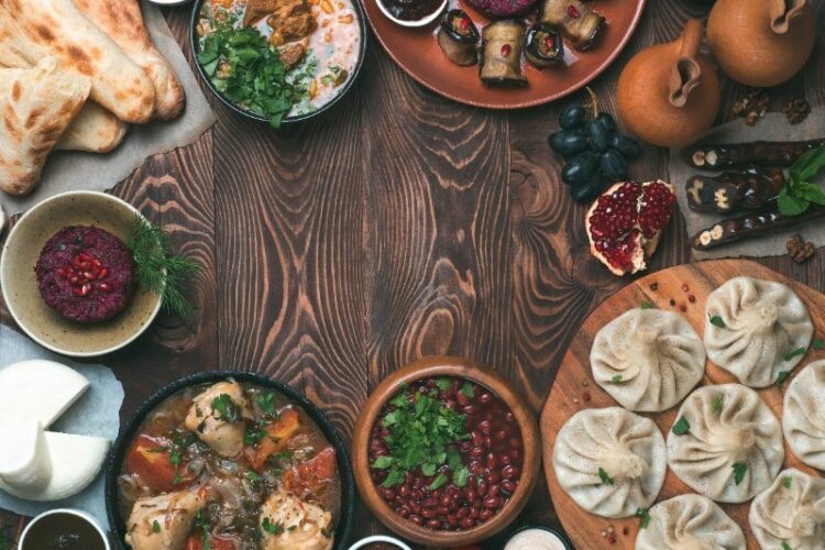 Quelles sont les spécialités culinaires de Sète à absolument découvrir ?