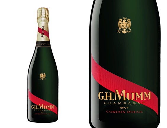 Comment choisir du champagne lorsque l’on est novice