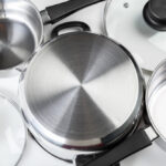 Comment bien choisir une casserole ?