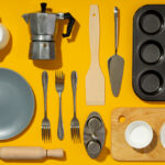 Les meilleurs accessoires pour recréer des plats gastronomiques chez soi