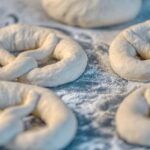 Ce qu’il faut savoir sur la pâte à sucre et comment bien la choisir