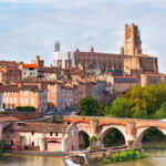 Découverte des trésors culinaires d’Albi : un voyage gastronomique