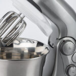 5 astuces pour bien utiliser votre batteur électrique en pâtisserie