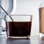 Café soluble : pourquoi séduit-il autant les amateurs de simplicité ?