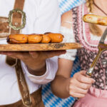 Quelle sont les spécialités culinaires alscacienne ?
