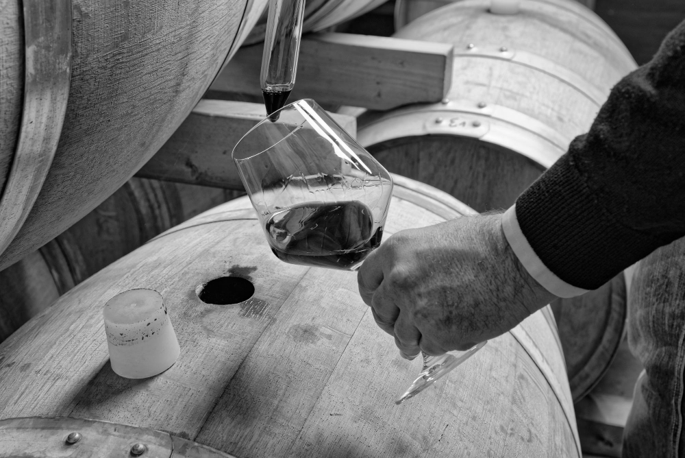 Bouchées à la reine aux ris de veau - Spécial Gastronomie