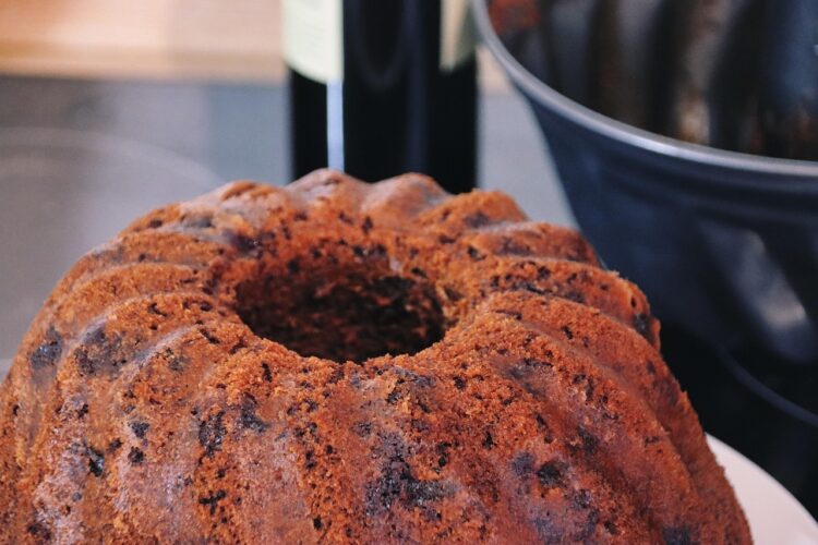 Comment choisir son moule à gâteau ?