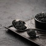 Dégustation de caviar : les règles pour en profiter pleinement