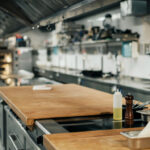 Quels équipements choisir pour ouvrir son restaurant ?