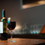 Comment lire une étiquette de vin sans se tromper