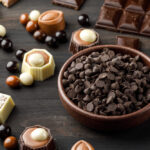 Chocolats de couverture : sublimez vos créations avec des matières premières d’exception