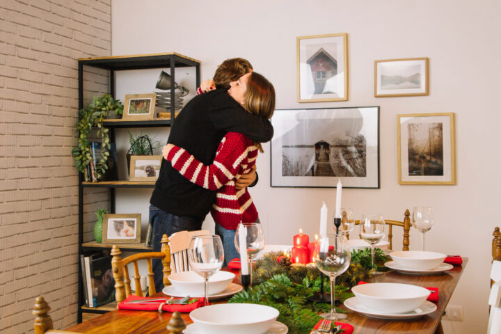 Immortaliser vos plus beaux souvenirs gourmands avec l’impression photo