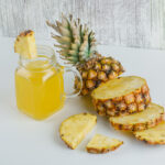 Pourquoi le rhum arrangé Ananas a-t-il toujours autant de succès?