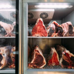 Tout savoir sur la maturation de viande et ses bienfaits