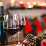 Quelle cave à vin choisir pour un cadeau de Noël réussi ?