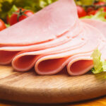 Les différents types de jambon : caractéristiques, saveurs et usages