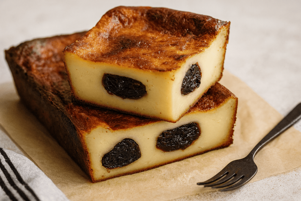 Far breton