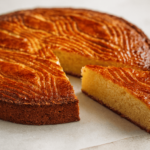 Tour d’horizon des gâteaux bretons : un voyage gourmand au cœur de la Bretagne