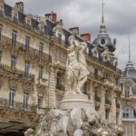 5 idées originales pour un cocktail d’entreprise réussi à Montpellier